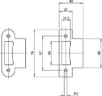 Afbeelding - https-www-ez-catalog-nl-Asset-eb282101d27f44ab8b57b8f4b4be298b-ImageFullSize-TCSPT2465-jpg